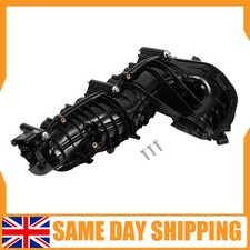 INLET/INTAKE MANIFOLD FOR BMW