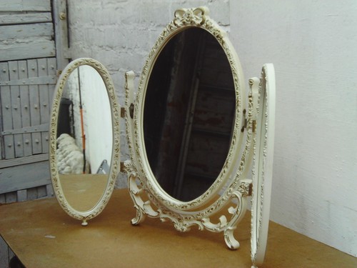 Vintage 1980s 90s - 1980s/90s, louis