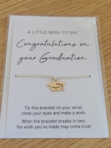 Gold graduation cap - gold,