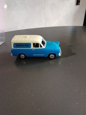Vanguards VA 00414 Ford Anglia