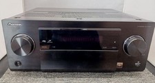 Pioneer SC-LX901 AV Amplifier
