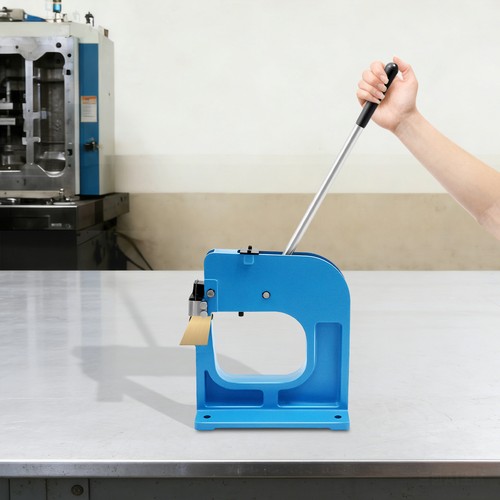 Metal shrinker stretcher - shrinker,