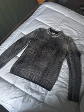 Stone Island Frosted Corrosion