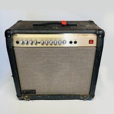 Marshall AVT50X 50W Guitar