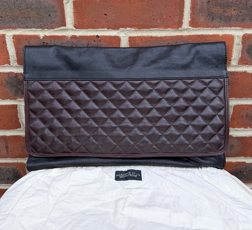 Allsaints ladies rixey folio - allsaints,