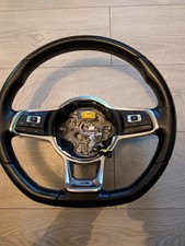 Volkswagen Passat B8 R Line