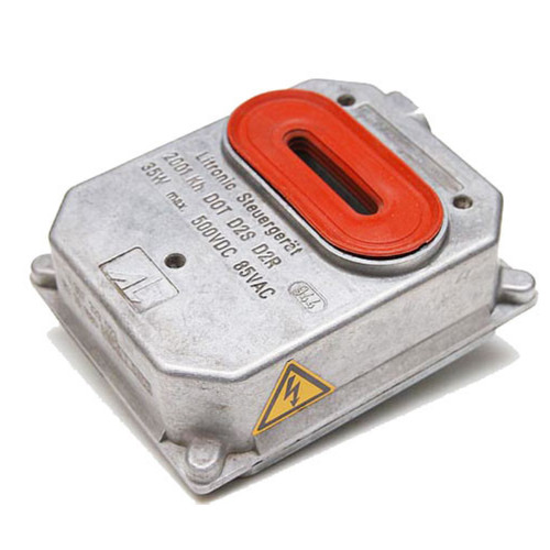 Bosch litronic d2s - litronic, oem
