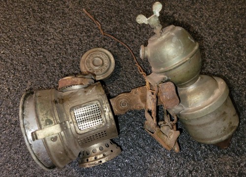 Very used twentieth - very,