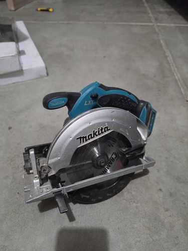 Makita 18v cordless lxt - makita,
