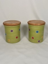 Whittard Of Chelsea Storage