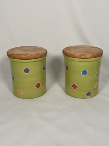 Whittard chelsea storage - whittard,