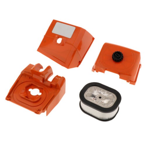 Shroud top cover - shroud,