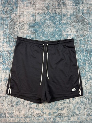 Adidas y2k vintage - y2k, retro