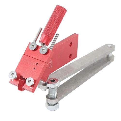 Adjustable lawn mower - lawn, blade