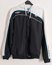 S Vintage Y2K Umbro Speciali