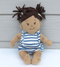 2018 MANHATTAN TOY COMPANY