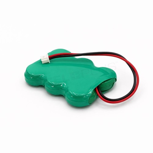 Getronic auto alarm - alarm, car