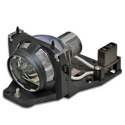 Jaspertronics lamp - jaspertronics™, &