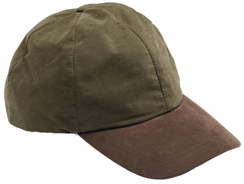 Laksen kudu waterproof - laksen,