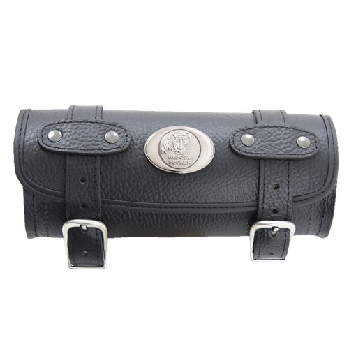 Hepco becker tool roll - hepco,