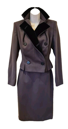 Vivienne westwood gold label - vivienne,