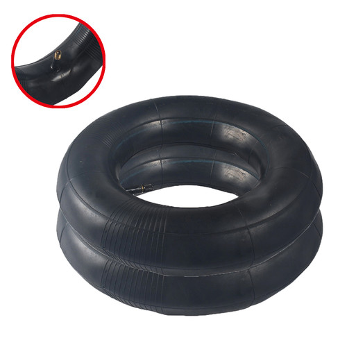Inner tube for 6 - for, 6"