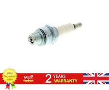 Spark Plug For Aprilia HABANA