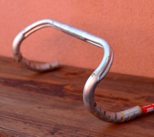 ITM Aero Handlebar Road Racing