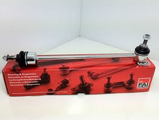 ROVER 75 1999-2005 FRONT