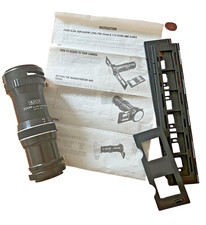 AICO Zoom Slide Duplicator for