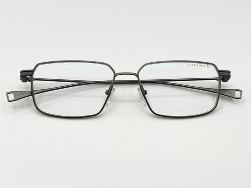 Dita lancier dlx114mens - dita,