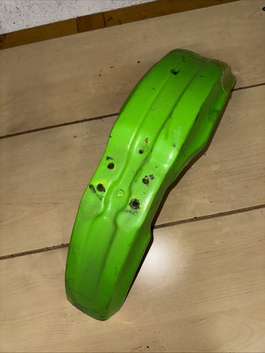 Oem kawasaki kx100 100 kx80 - oem,