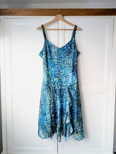 Joseph ribkoff blue - joseph,
