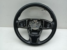 HONDA CIVIC MULTIFUNCTIONAL