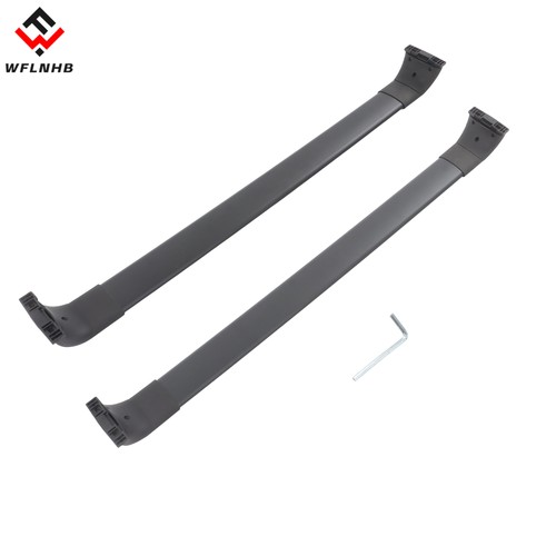 For land rover discovery - discovery, 4