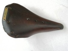 BROOKS B15 CHAMPION STANDARD