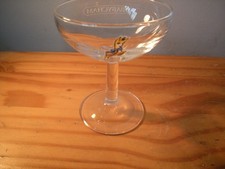 VINTAGE BABYCHAM