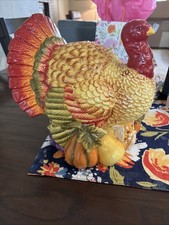 Signature Home Collections