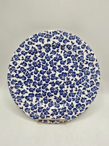 English ironstone tableware - english,