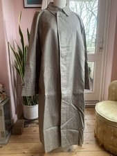 Aquascutum Men's Vintage