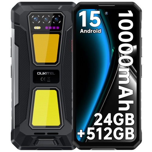 2025 oukitel wp58 pro - wp58,