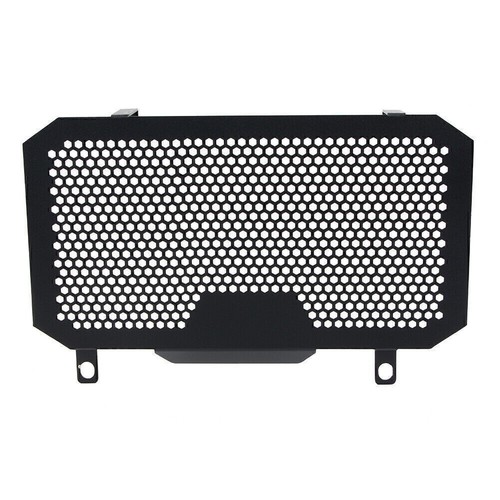 Radiator guard grill grille - grill,