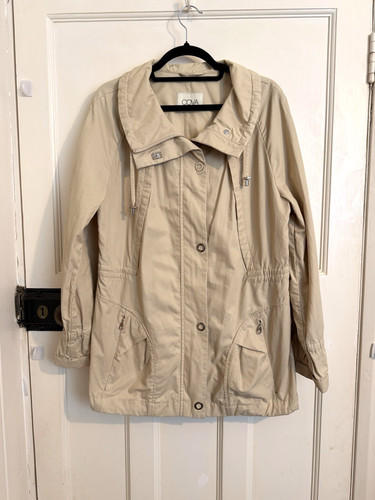 Vintage cova design beige - vintage,