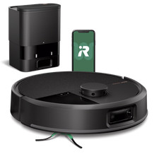 iRobot Roomba Max 705 Robot