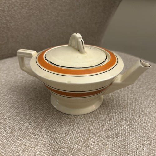 Beautiful antique grindley art - beautiful,
