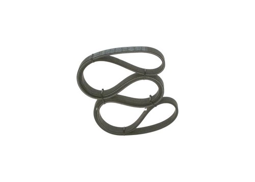 Bosch 1987946208 ribbed - v-ribbed, belt
