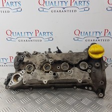 NISSAN PULSAR ENGINE ROCKER