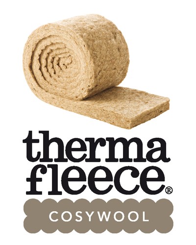 Cosywool from thermafleece - cosywool,
