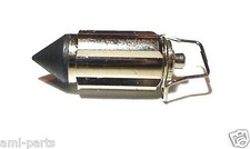 For KAWASAKI VN800 Classic -