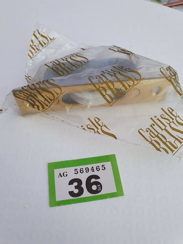 Carlisle brass sash window - carlisle,